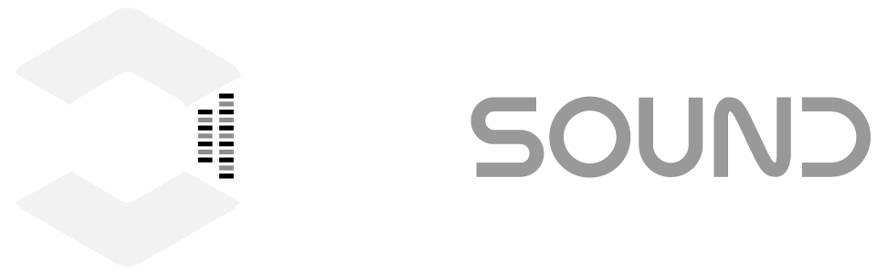 PixSound