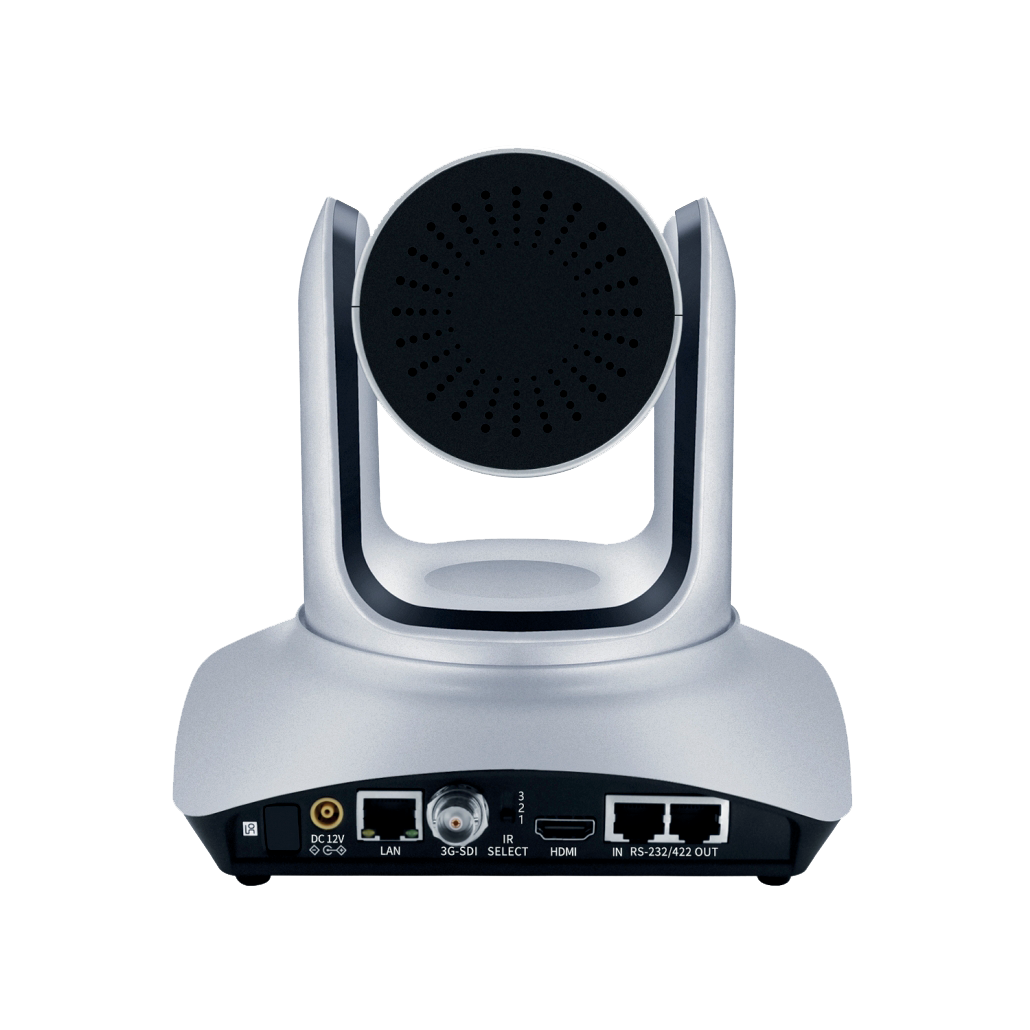 camara-ptz-full-hd-20