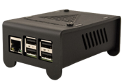 digital-signage-player