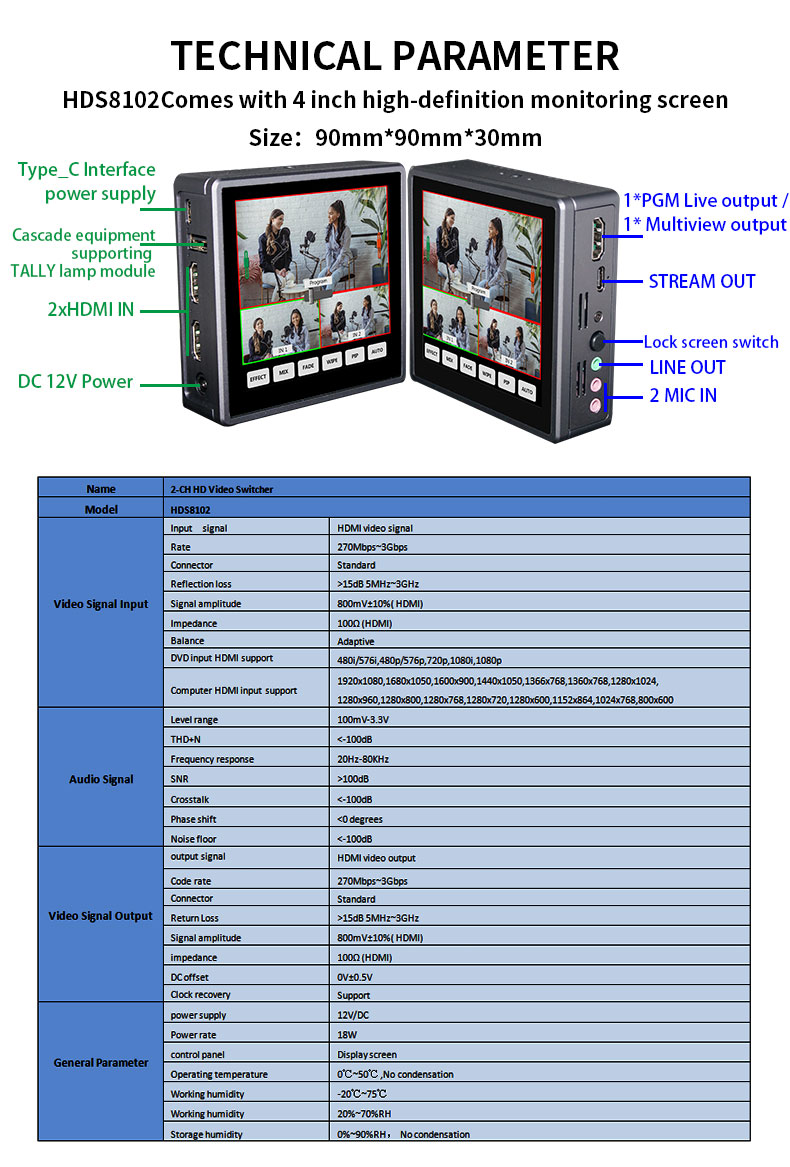 swticher-de-video-hds-8102-infografia