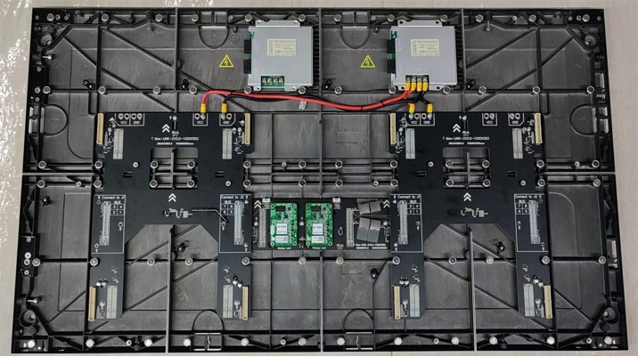 pantalla-de-led-fija