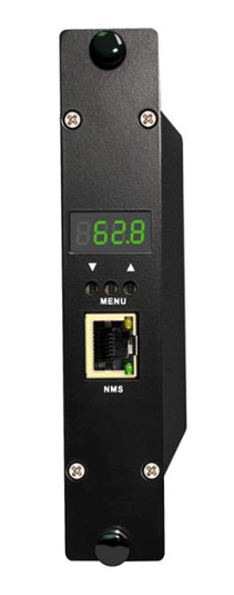 modulador-digital-mattv-bt