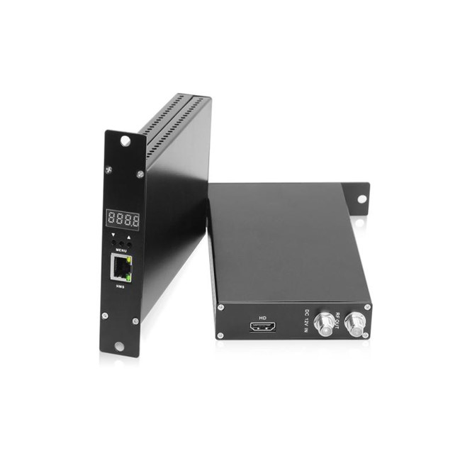 modulador-digital-mattv-bt