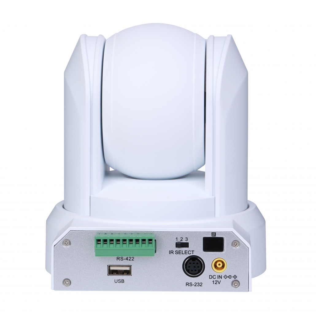 camara-ptz-hd31