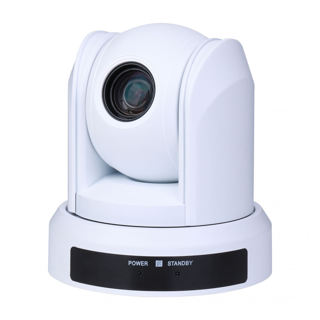 camara-ptz-hd31