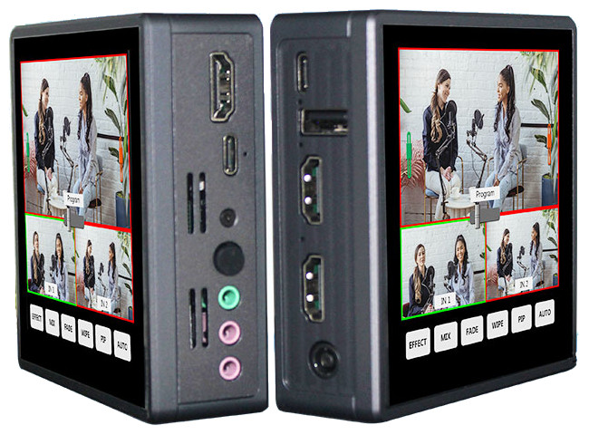 switcher-de-video-hds-8102