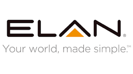 elan