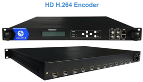 ip-encoder