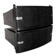 line-array