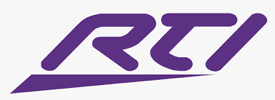rti
