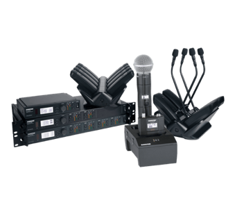 shure1
