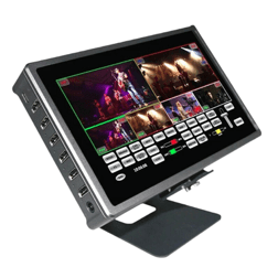 switcher